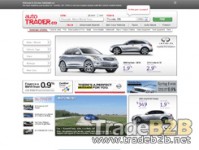 AutoTrader.ca - Toronto Used Cars, Used Trucks, Buy Sell Ontario, Auto Dealers