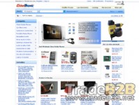 Chinatronic.com - China mobile phones, Car dvd players manufacturers and suppliers