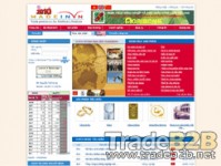 Madeinvn.vn - Vietnam Trade Portal and B2B Marketplace