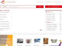 Aftrade.com - china Manufacturers and suppliers