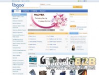 Lbgoo.com - Manufacturing Quotes & Sourcing from China Factories