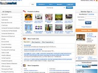 Itrademarket.com - Indonesia B2B Marketplace