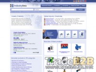 Industryarea.com - Industrial Products, Manufacturers and Suppliers Directory