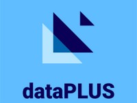Dataplus.asia - Asia Leading Enterprise B2B Data Platform