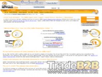 GlobalTradeNetworks.com - Multilingual import & export product directory