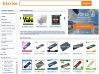 Bizrice.com - Wholesale Products B2B Marketplace