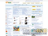 Onccc.com - China Commodity Wholesale Market