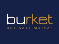 Burket.ph - B2B Marketplace in the Philippines