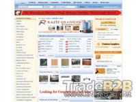 Stonebtb.com - Stone B2B Marketplace, Stone Products and Suppliers Directory