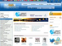 Tradeexporters.com - B2B Trade Exporters Marketplace