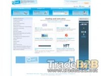 Quel.com - Manufacturing search and Industrial Suppliers Directory