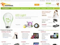 ShoppingKool.com - China Wholesale Electronics