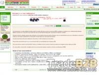 Muslimtrade.net - Export-Import B2B Trade Marketplace