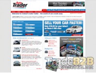 Autotrader.ie - Cars for Sale, Cars Ireland, Used Cars