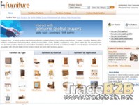 Furnituremanufacturers.net - Wholesale Furniture Marketplace