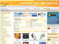 Blazelead.com - India B2B Directory for Manufactures and Suppliers