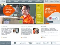 Itsavvy.com - IT Products and Technology Solutions