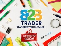 B2Btrader.net - Expand business beyond  borders
