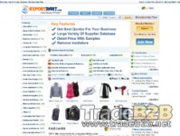 Exportmart.com - International Export B2B Trade