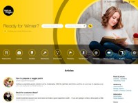 Yellowpages.com.au - Australian Business Directory