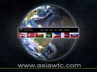Asiawtc.com - Asian Trading Marketplace for Manufacturers