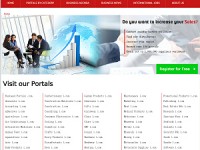 Businessportals.com - Global Business directory