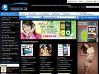 Buybuyseller.com - China Wholesale Dropship Electronics