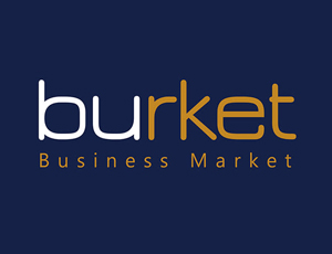 Burket.ph - B2B Marketplace in the Philippines
