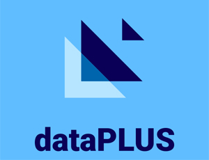 Dataplus.asia - Asia Leading Enterprise B2B Data Platform