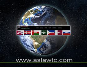 Asiawtc.com - Asian Trading Marketplace for Manufacturers